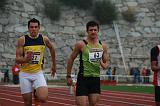 España Cadete 2008 3257
